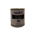 Liposoluble Wax Sir Ağda Azulen