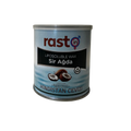 Liposoluble Wax Sir Ağda Hindistan Cevizi