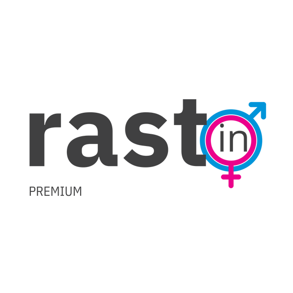 Rastin Ağda