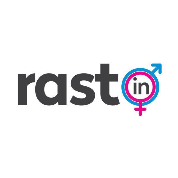Rastin Ağda